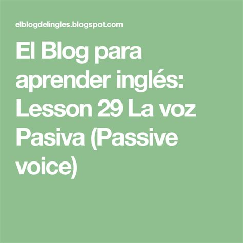 traductor cambridge voz.